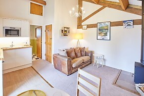 Host Stay The Hayloft