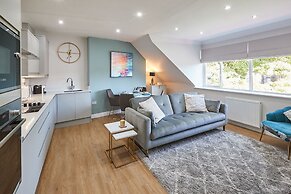 Host Stay The Loft The Regency