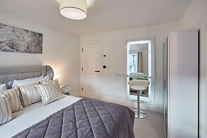 Host Stay Oxford House