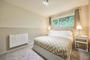 Host Stay Robin s Nest