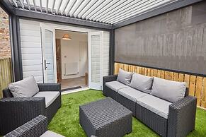 Host Stay Apartment 2 High Street