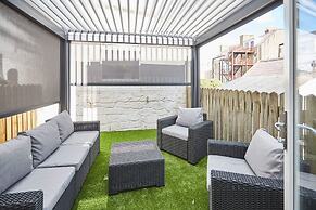Host Stay Apartment 2 High Street