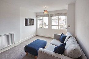 Host Stay Apartment 2 High Street