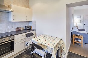 Host Stay Fox s Hideout