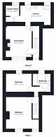 Host Stay Kenmore