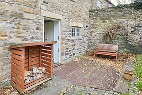 Host Stay Kenmore