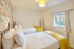 Host Stay Kenmore