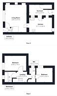 Host Stay Lavender Cottage