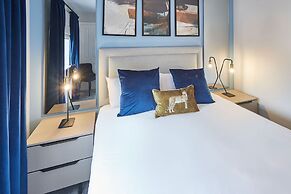 Host Stay Benton Road