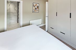 Host Stay Benton Road