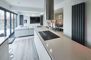 Host Stay Benton Road