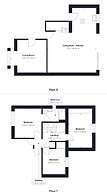 Host Stay Benton Road