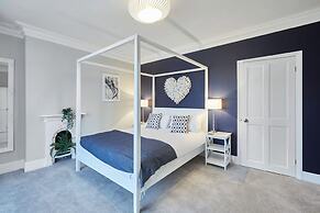 Host Stay Ebb Tide