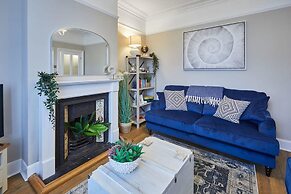 Host Stay Ebb Tide