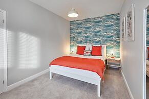 Host Stay Ebb Tide