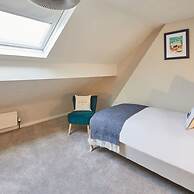 Host Stay Ebb Tide