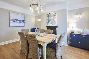 Host Stay Ebb Tide