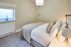 Host Stay Silver Beach