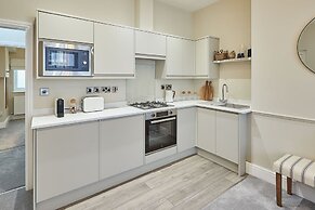 Host Stay Silver Beach