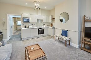 Host Stay Silver Beach