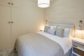 Host Stay Silver Beach