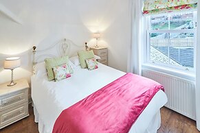 Host Stay Park Place Apartment