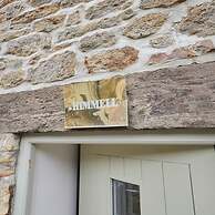 Host Stay Himmell