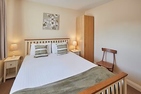 Host Stay Driftwood