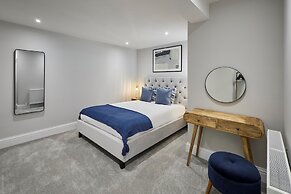 Host Stay Ocean View