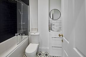 Host Stay Ocean View