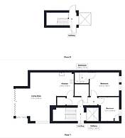 Host Stay Beach Pad