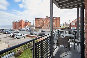 Host Stay Beach Pad