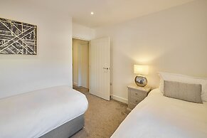 Host Stay Beach Pad