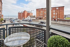 Host Stay Beach Pad