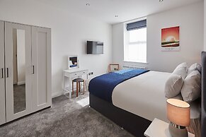 Host Stay Number Ten Carlill