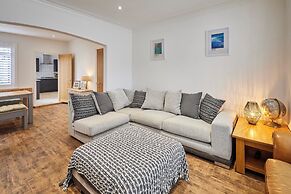 Host Stay Holme Rigg