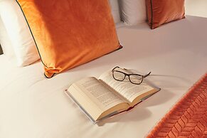 Host Stay Beckside