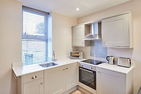 Host Stay Ramblers Retreat