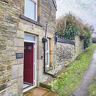 Host Stay Ramblers Retreat