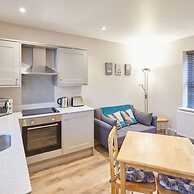 Host Stay Ramblers Retreat