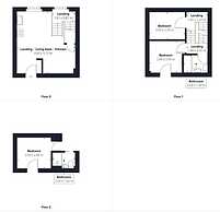 Host Stay No 33