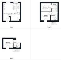 Host Stay No 33