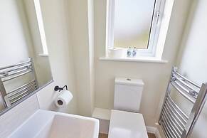 Host Stay Town House