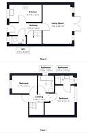 Host Stay Town House