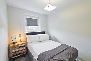 Host Stay Town House