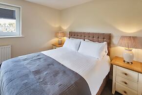 Host Stay Town House