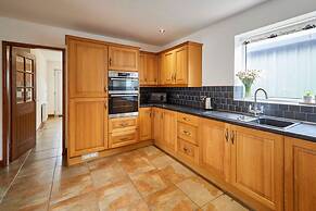 Host Stay Dove Cottage