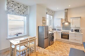 Host Stay 2 Maritime Apartments