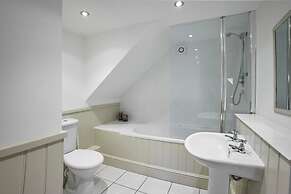 Host Stay Derwent