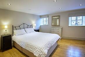Host Stay Derwent